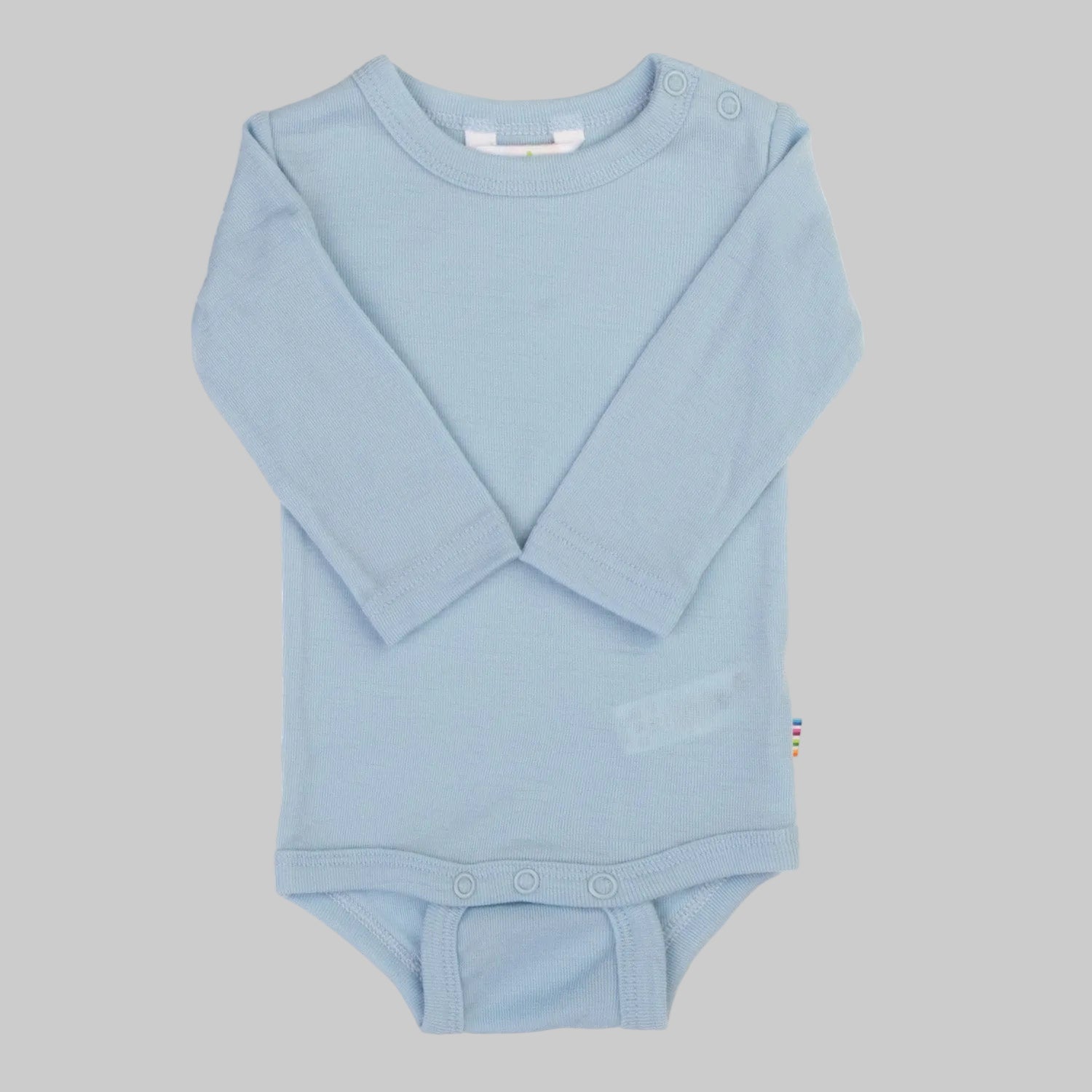 Joha Body Sommerwolle Rock Blue