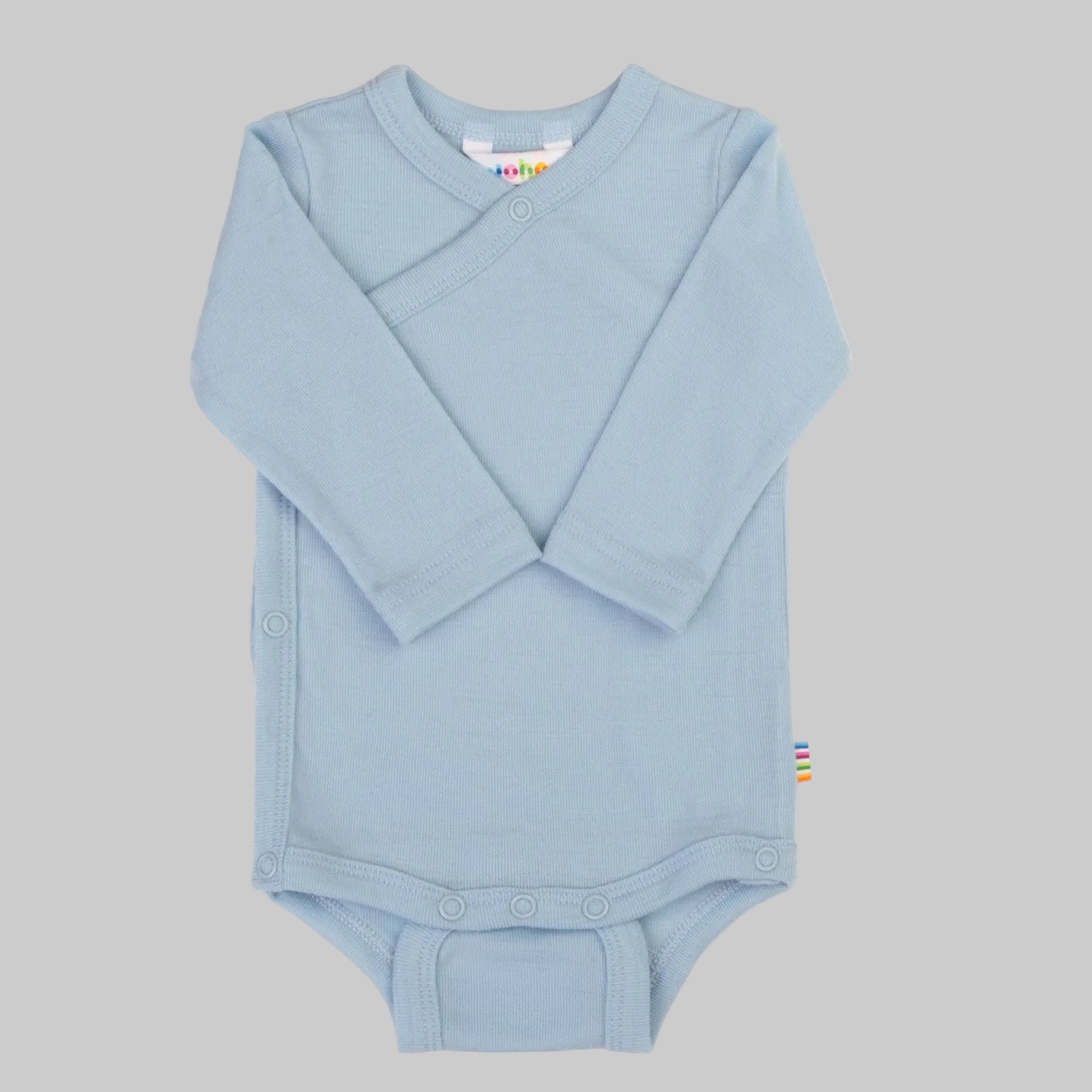 Joha Body Sommerwolle