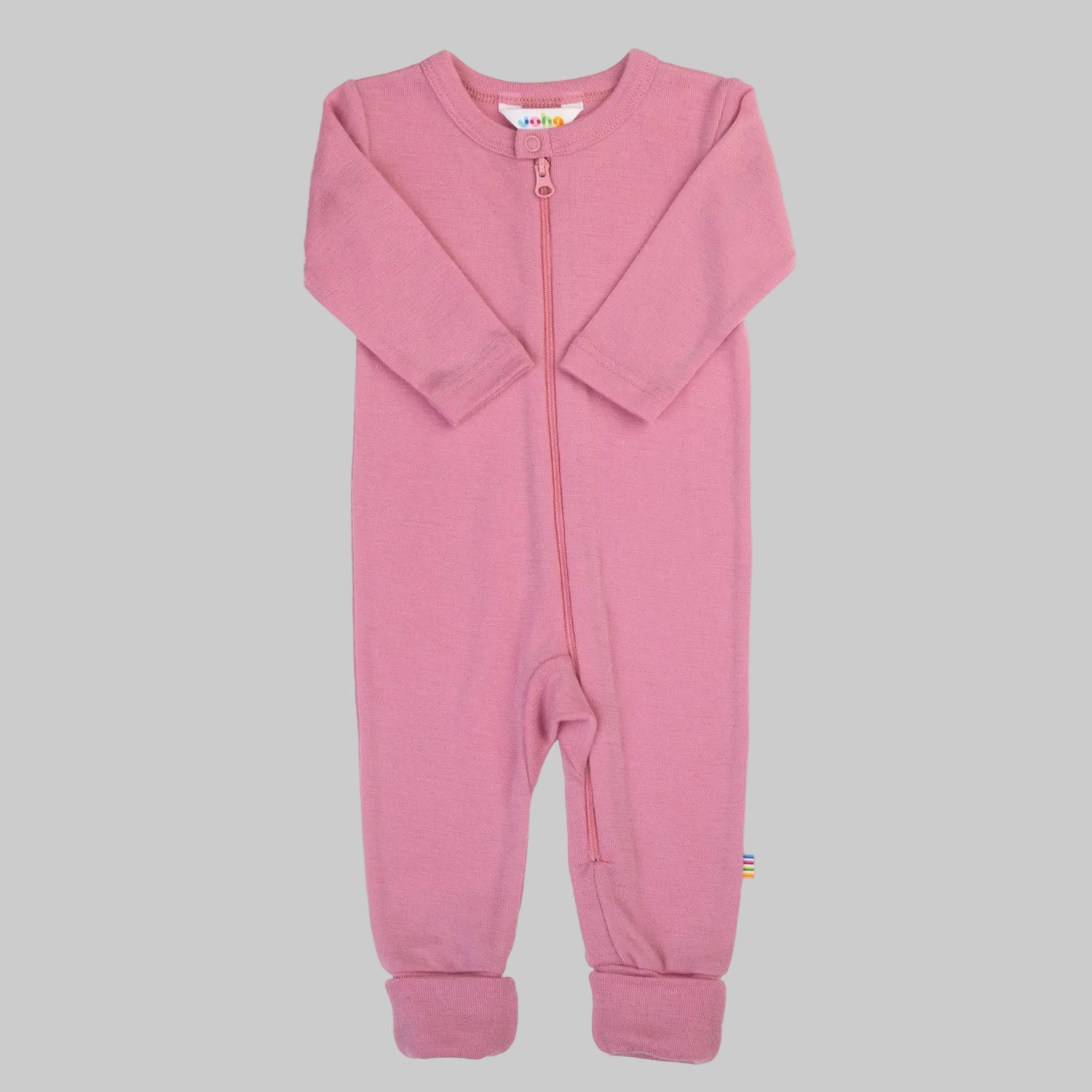 Joha Pyjama Sommerwolle Carissma