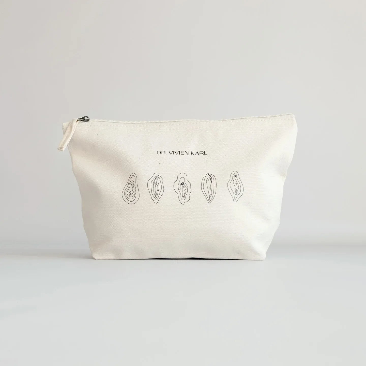 Kosmetiktasche_Damen_groß