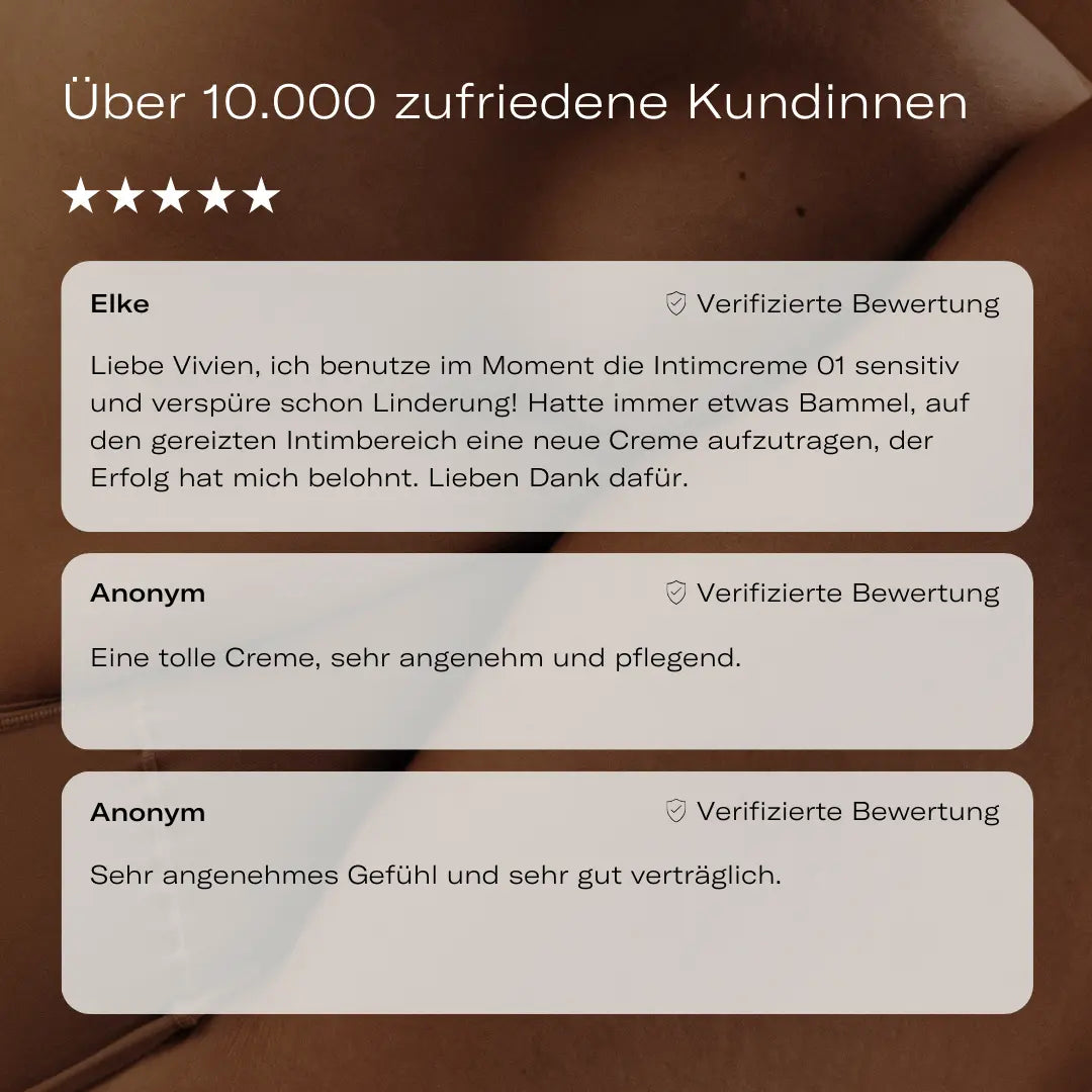Intimcreme_Sensitiv