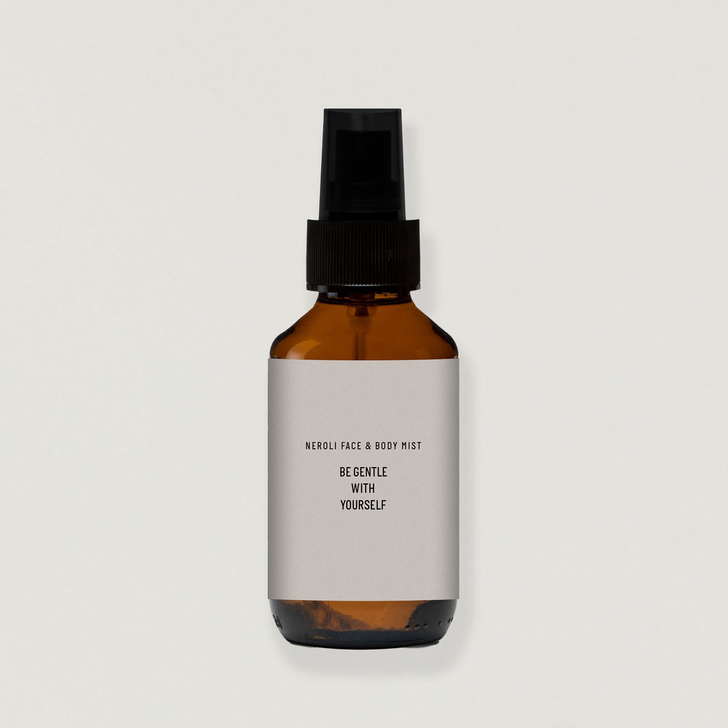 Pflege & Wellbeing Essential Geschenkebox für die Schwangerschaft