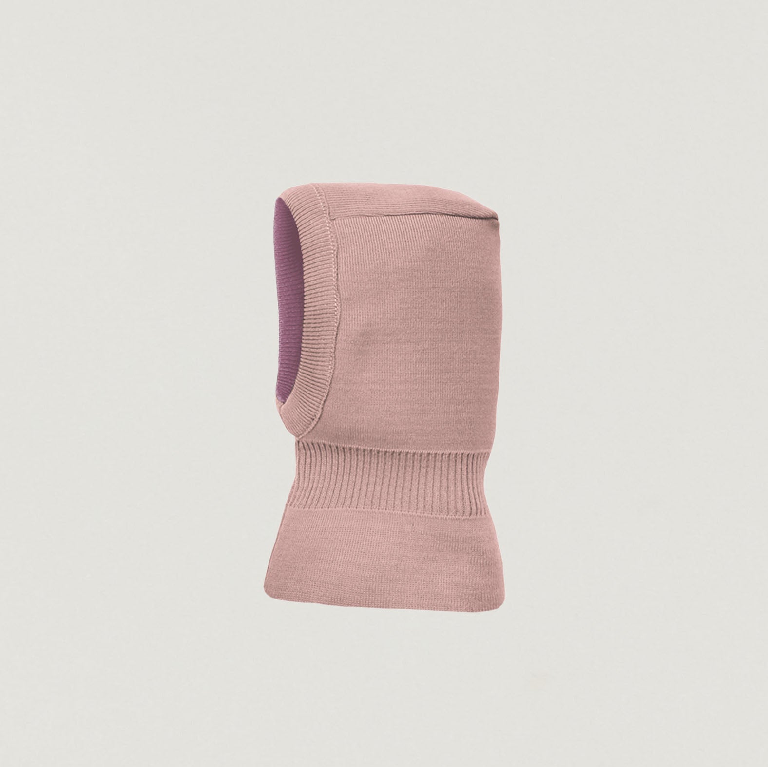 Produktfoto Wende-Balaclava light-Pink