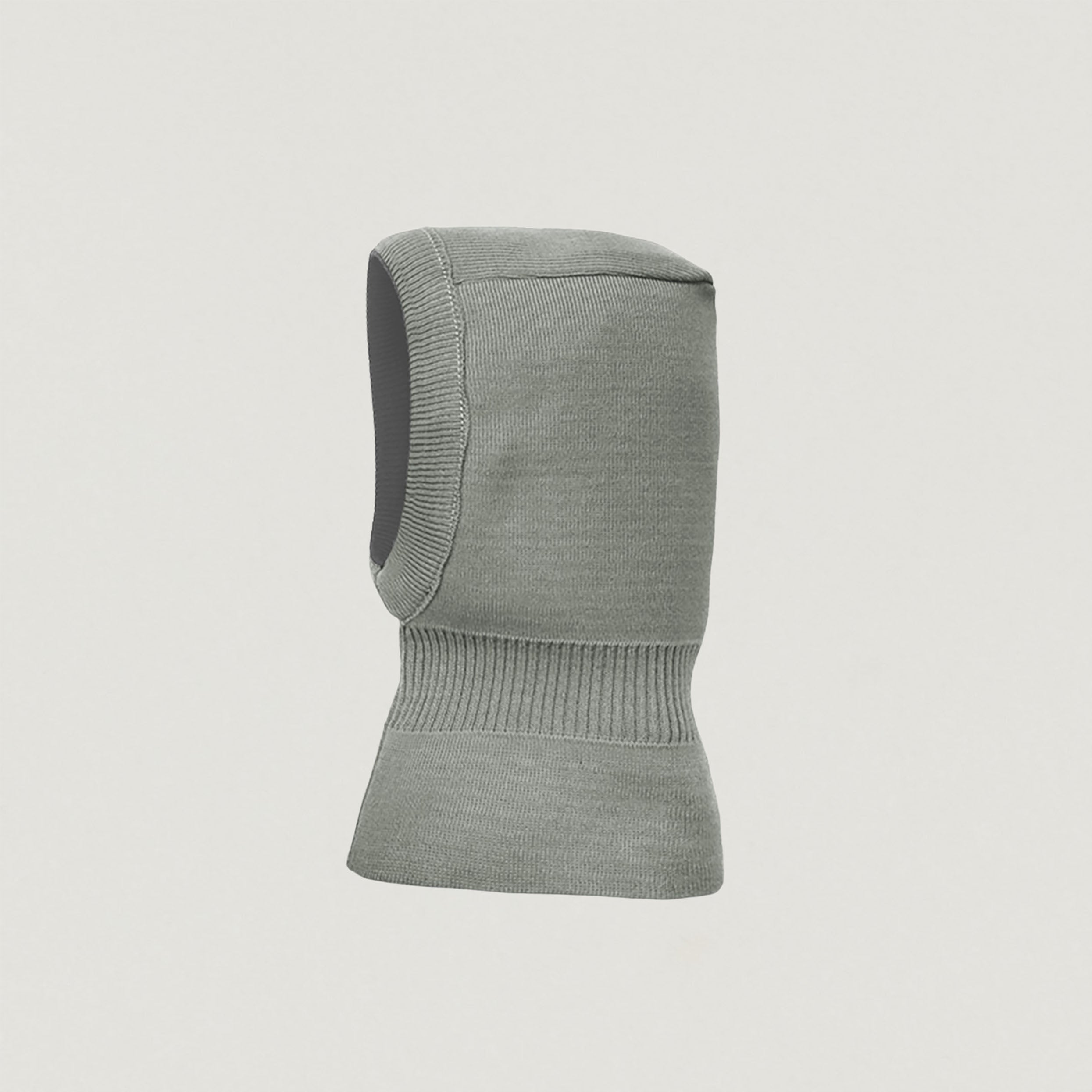 Produktfoto Wende-Balaclava light-khaki