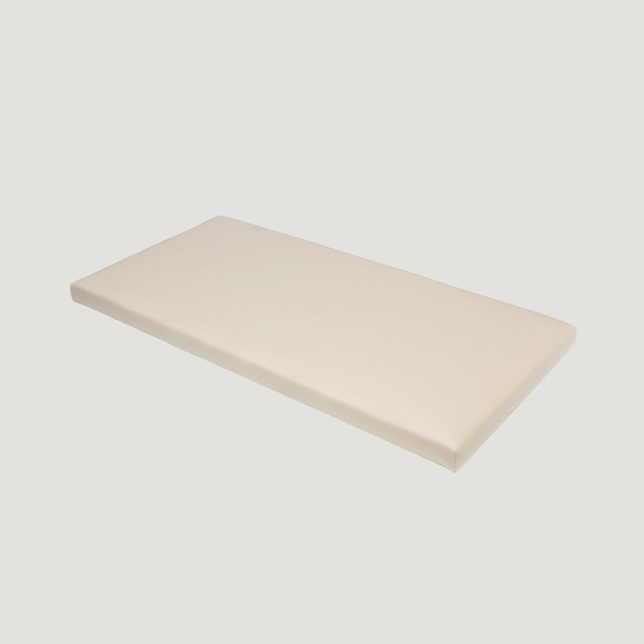 Produktfoto Murmunto Bio Kindermatratze aus Kokos erhältlich in 70x140 cm Freisteller