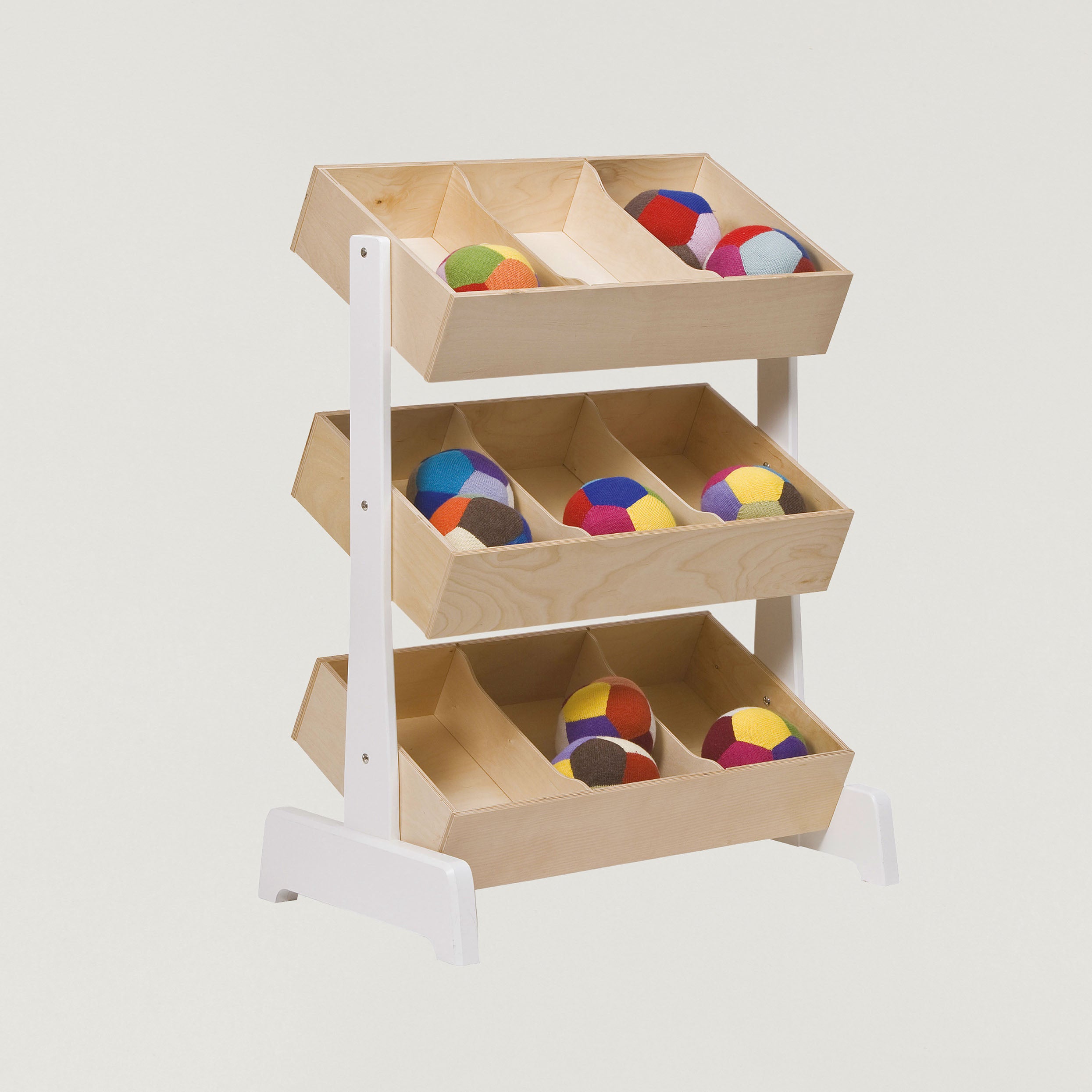 Oeuf Toy Store Buche