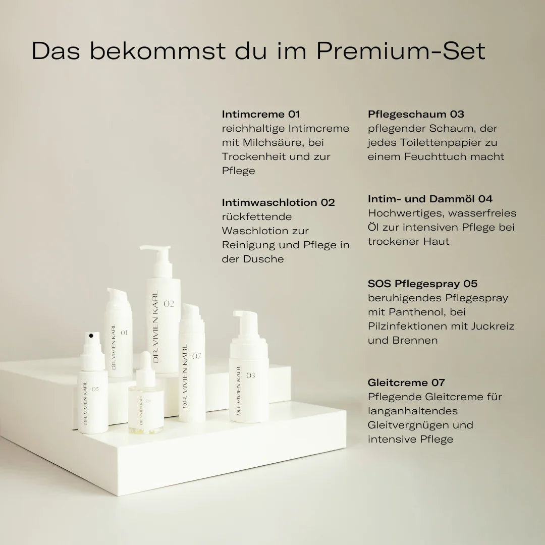 Premium_Set_Inhalt