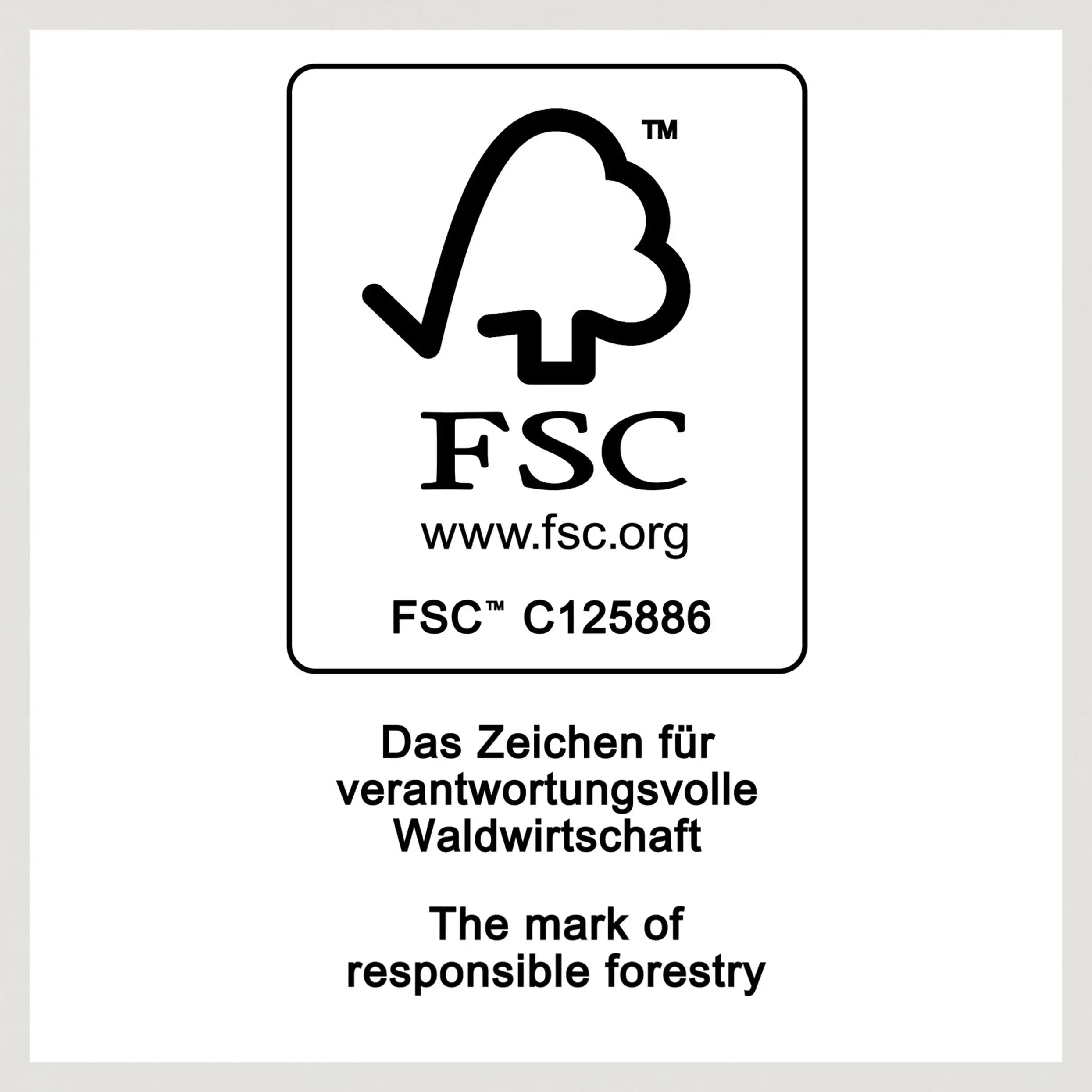 Rasselfisch Wilma Grimms