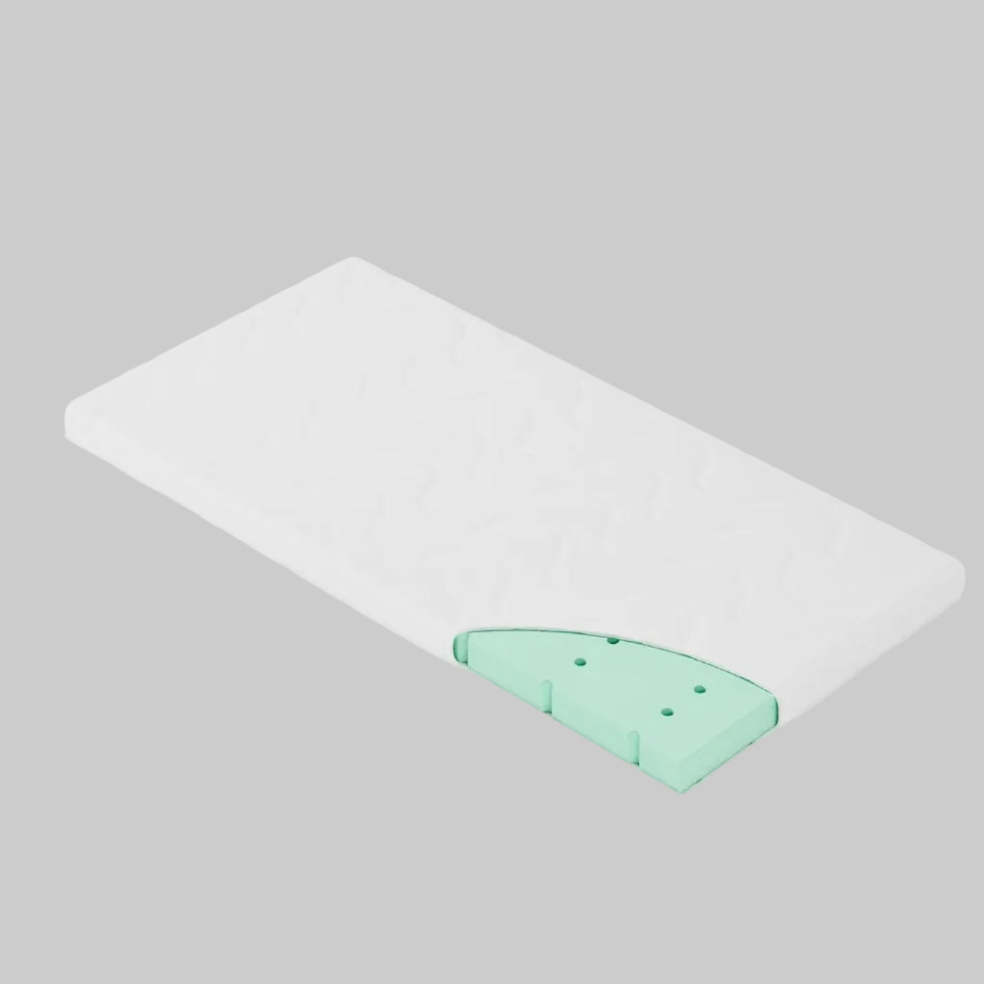 Sämann Matraze Cloud Sleep Plus