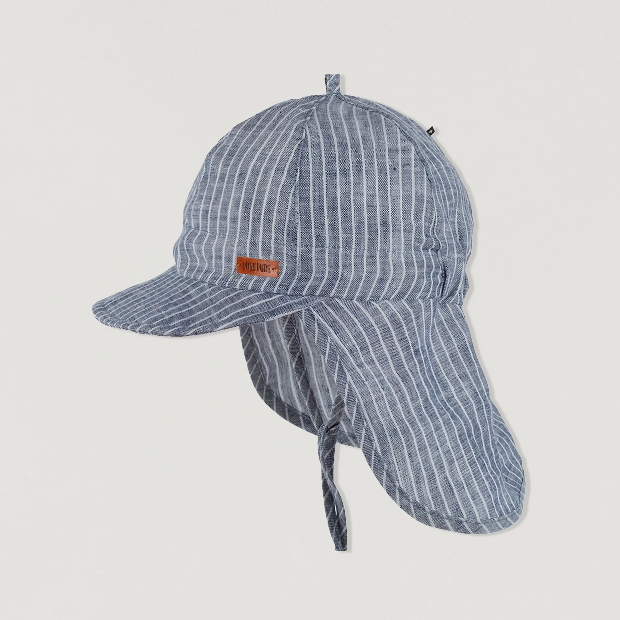 Baby visor hat online