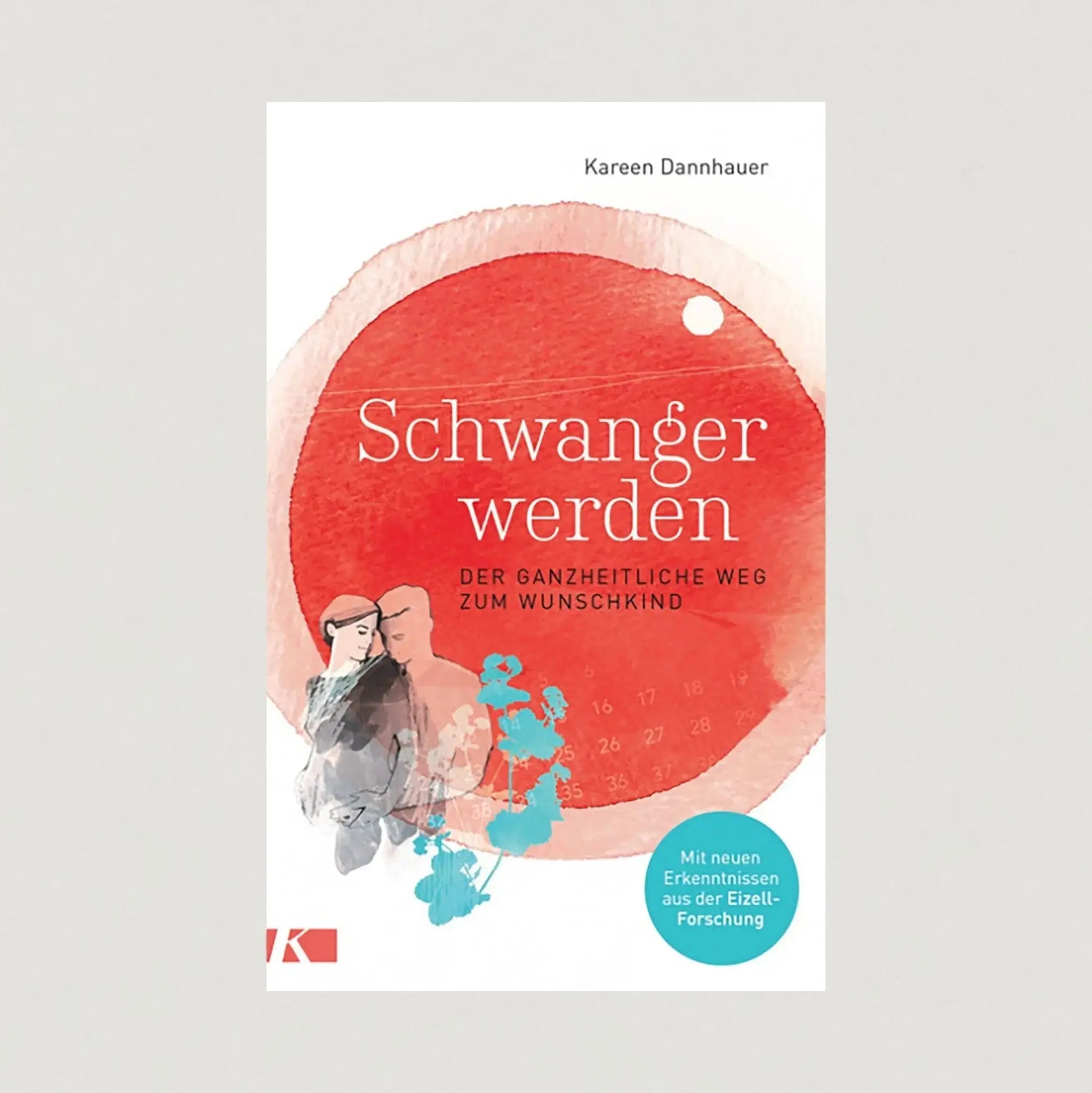 Schwanger werden (To get pregnant)