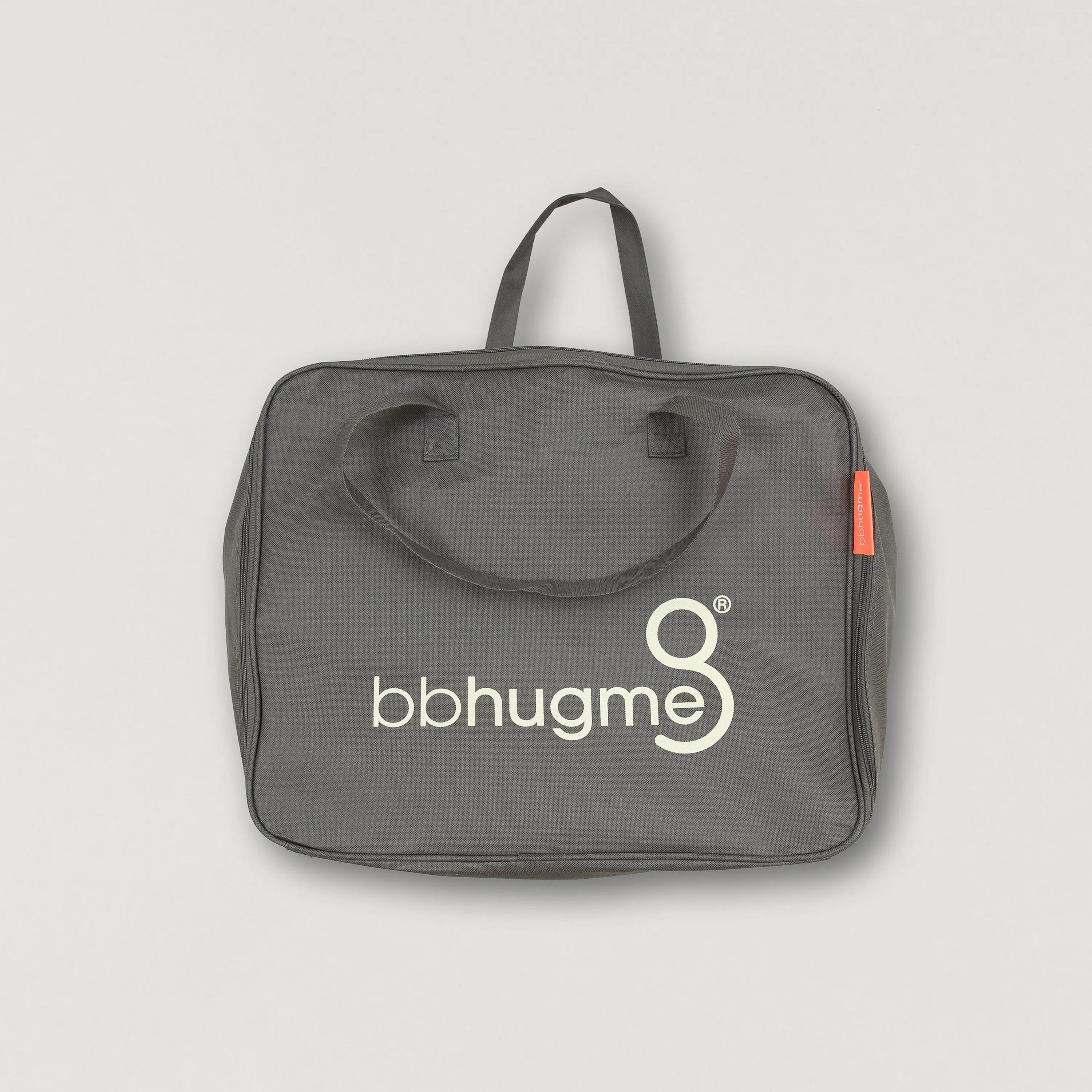 Schwangerschaftskissen bbhugme