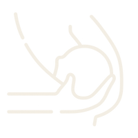 Icon Stillen