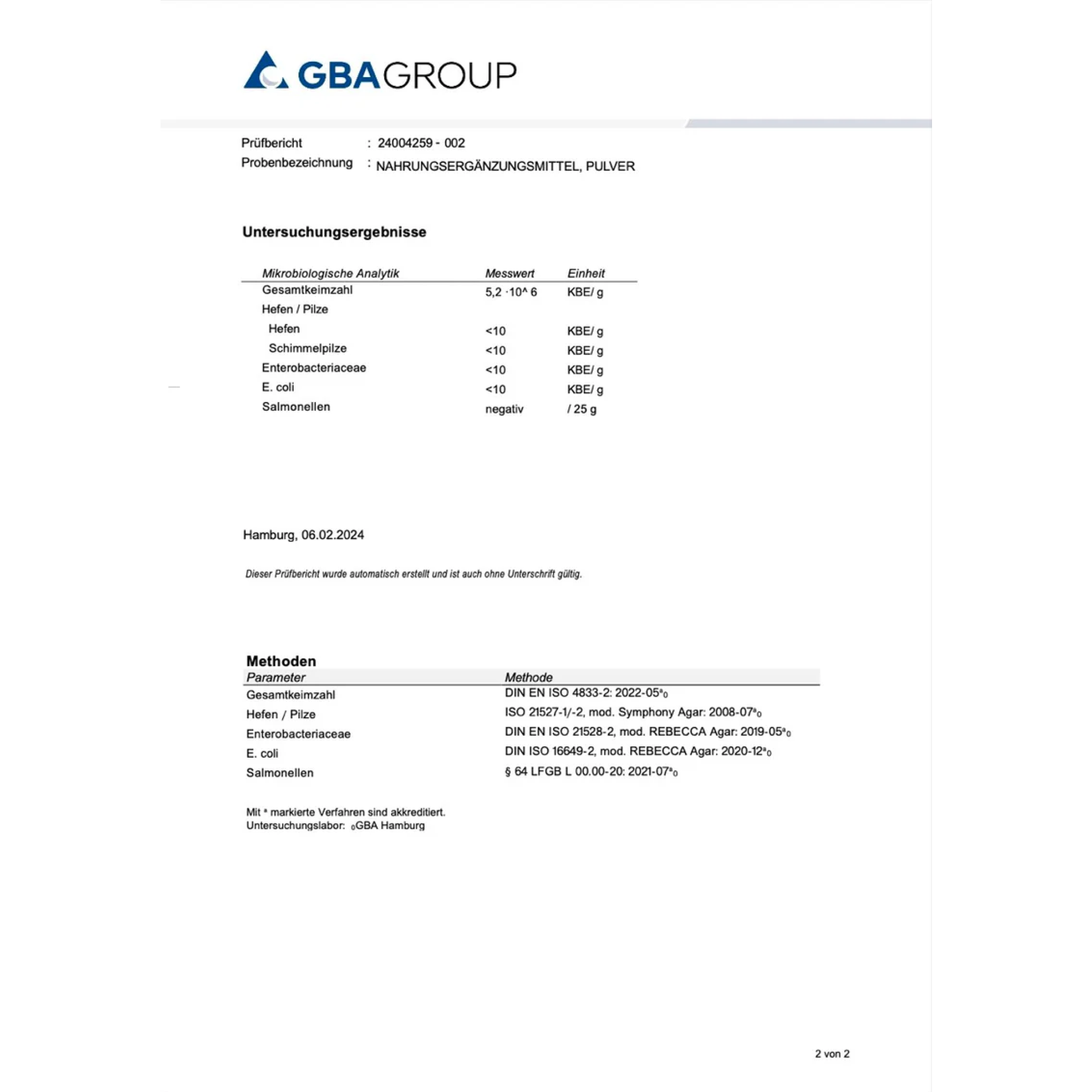 DAILY ESSENTIAL + MENO BALANCE – Deine tägliche Balance-Routine in den Wechseljahren