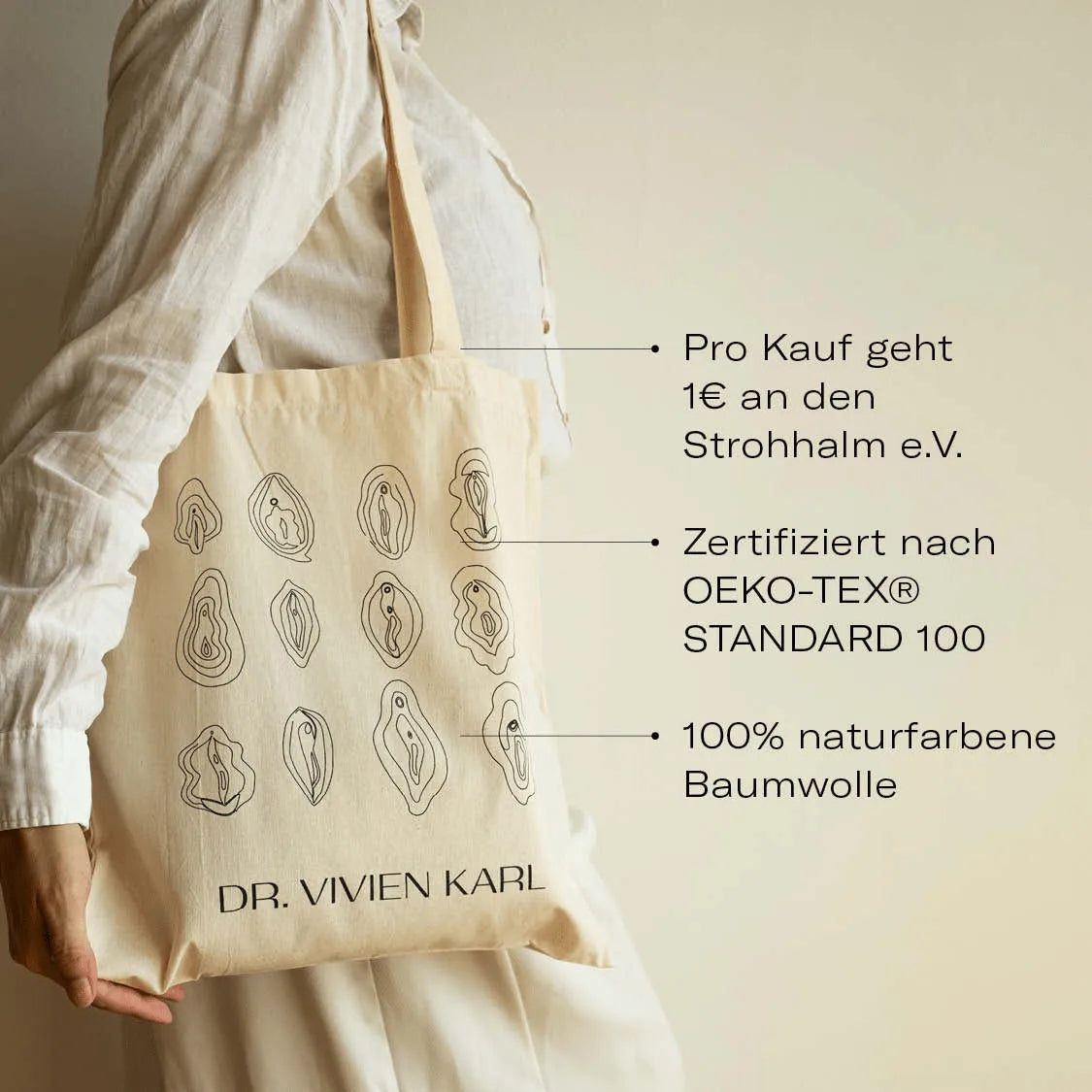 Vulvabeutel_Jutebeutel_Vulva