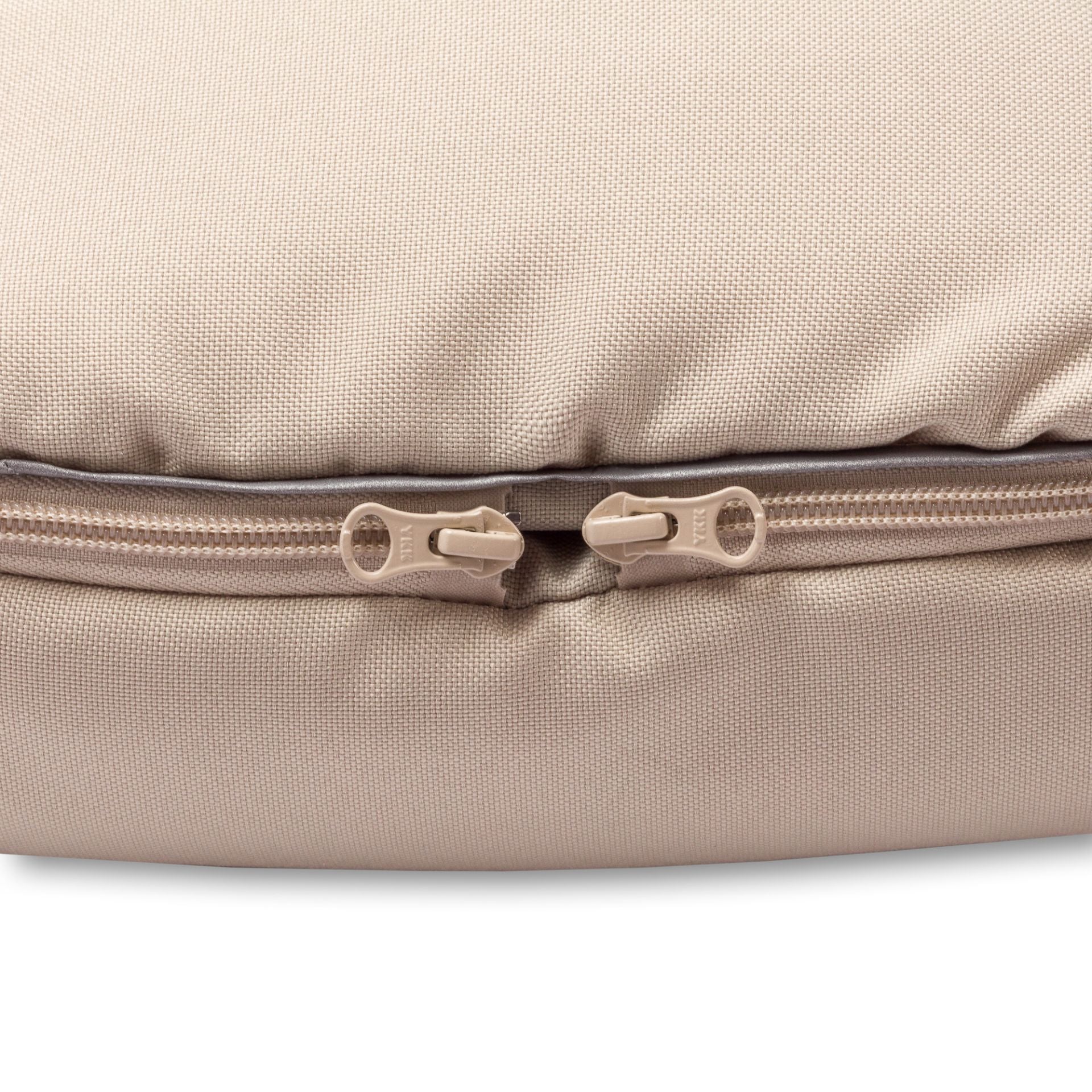 Lambskin Footmuff POLARIS