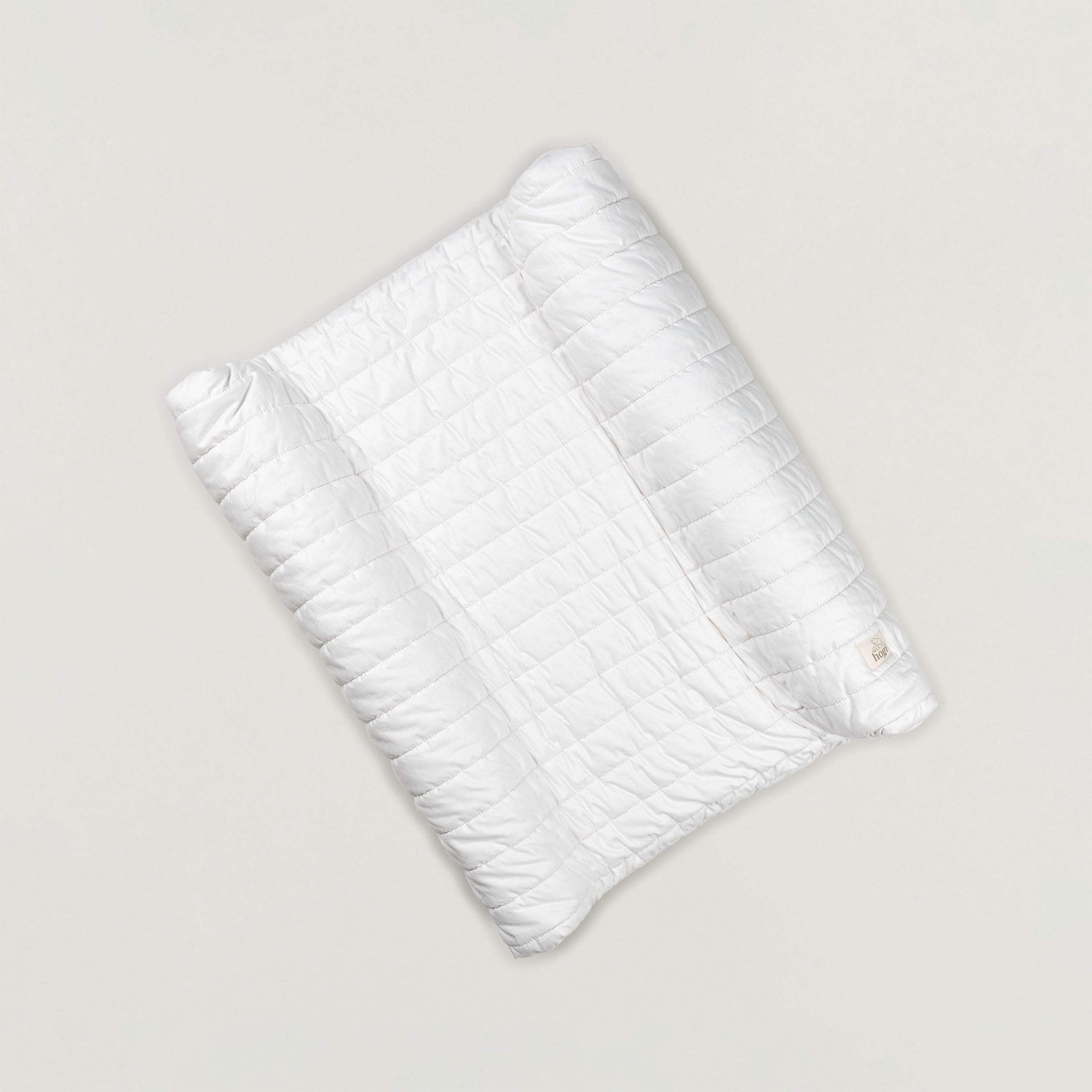 Produktfoto Wickelauflage