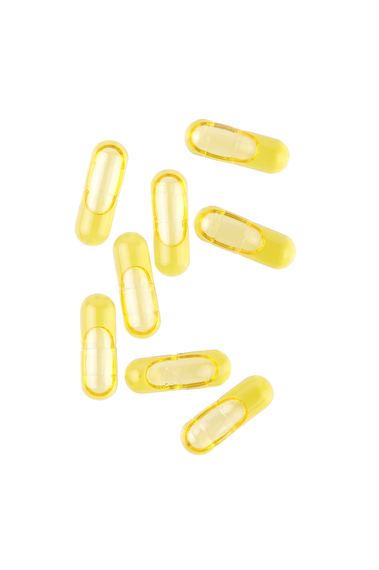 LUNARY SCHWANGERSCHAFT BOOST – Für eine gut versorgte Schwangerschaft