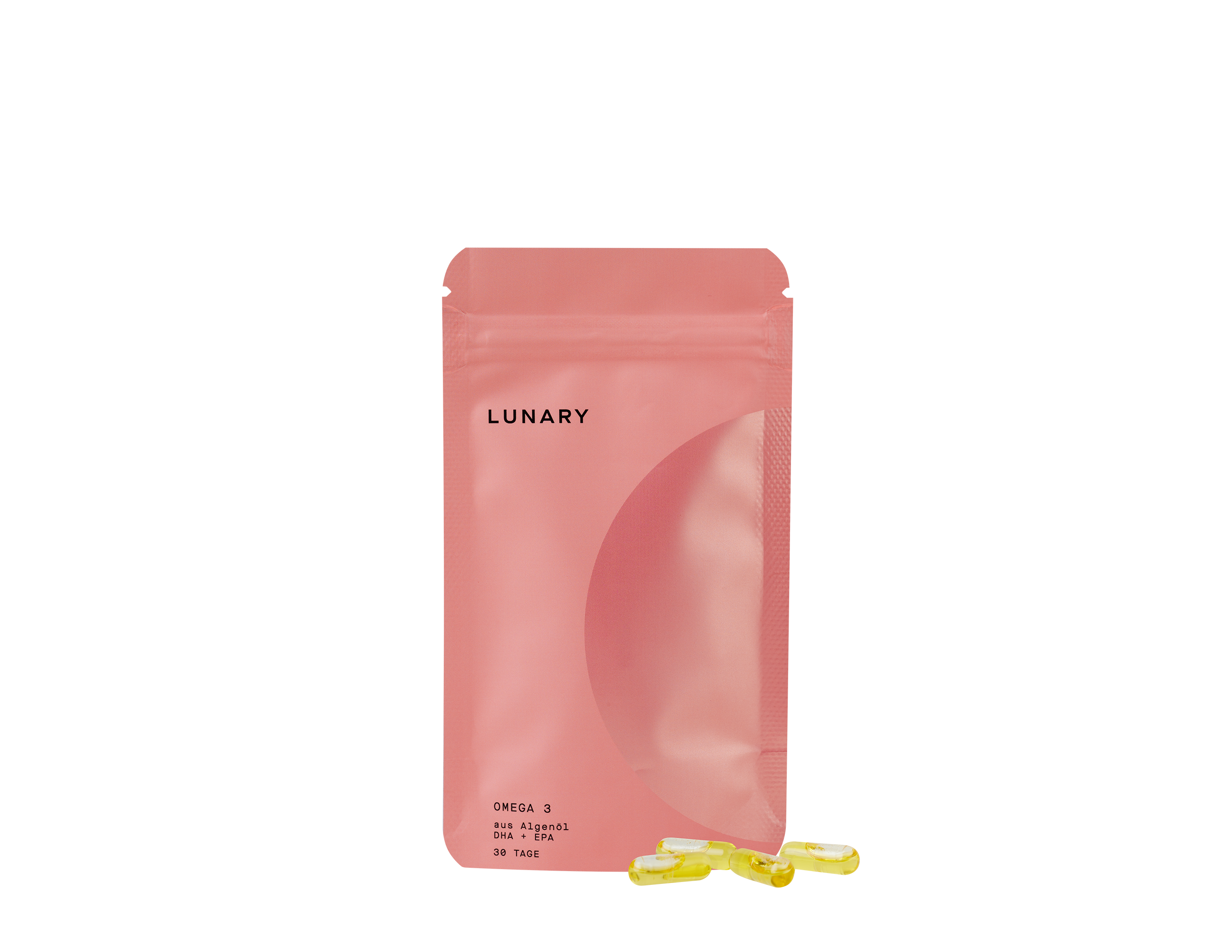 Set Daily Essential plus Schwangerschaft Boost
