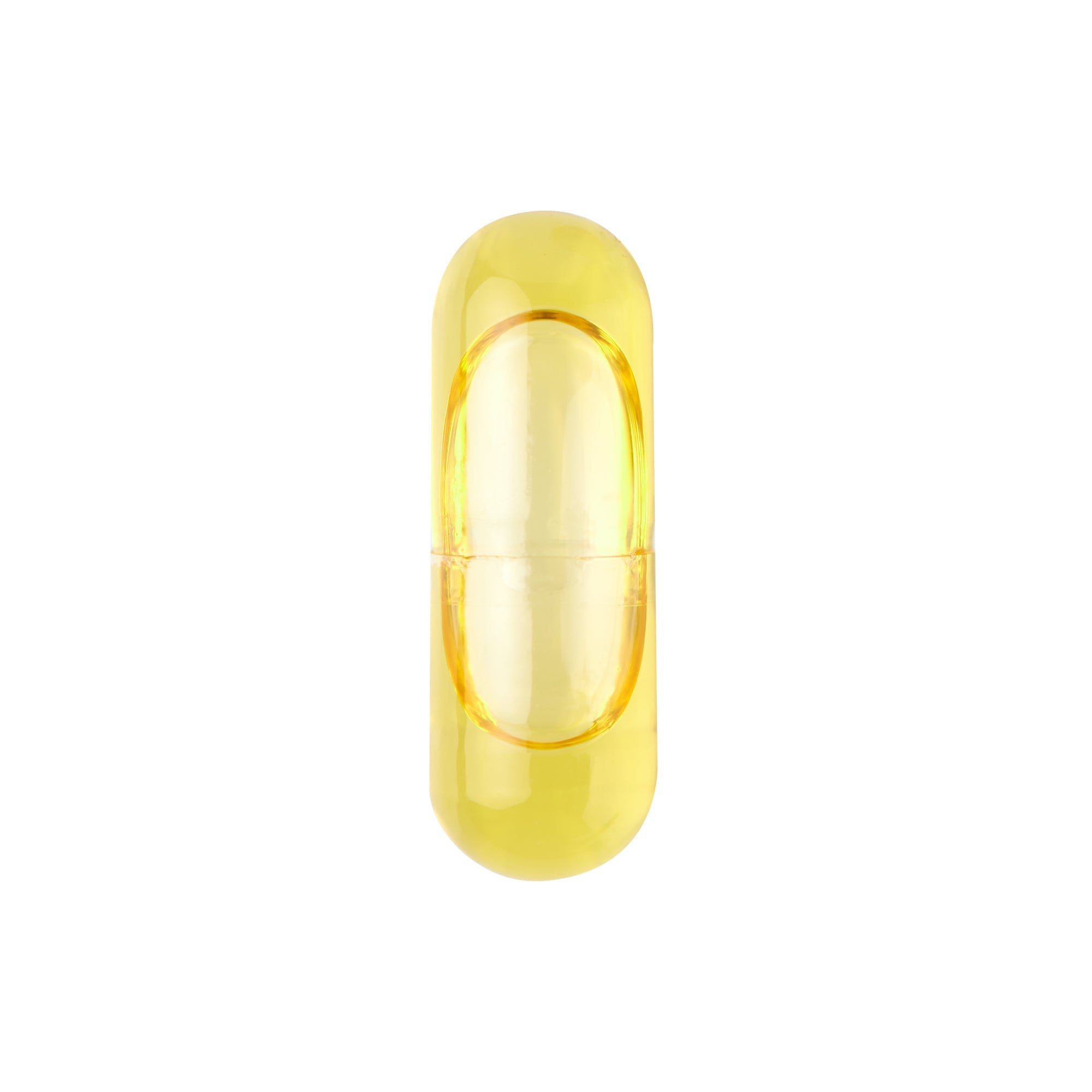 LUNARY Omega-3 DHA + EPA – 30-Day Supply