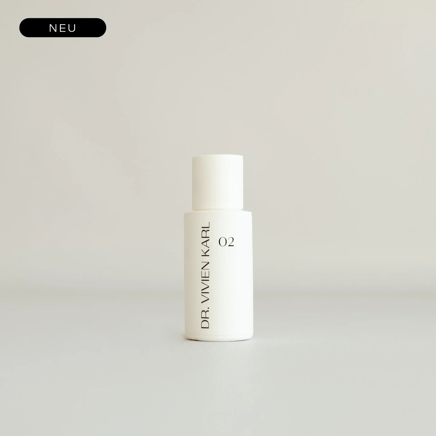 Intimwaschlotion_mini