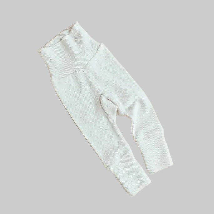 Unaduna Bundhose light Marzin