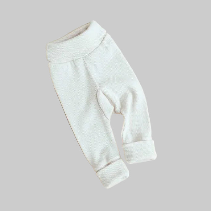 Unaduna Bundhose light Marzin