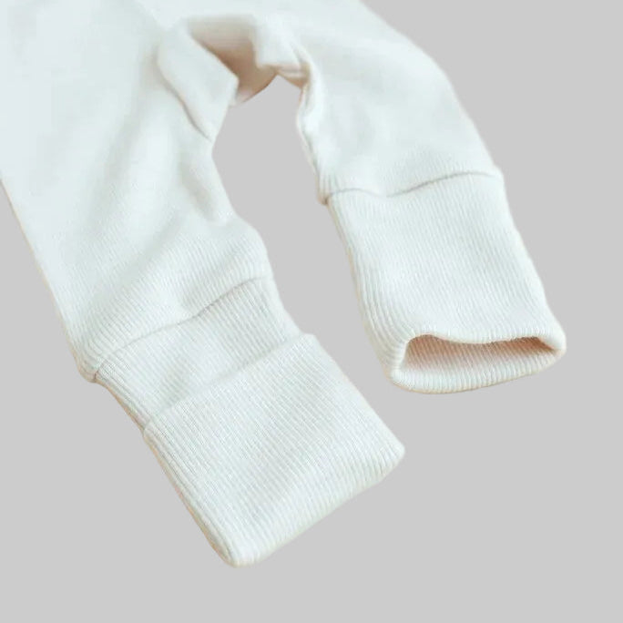 Unaduna Bundhose light Marzin