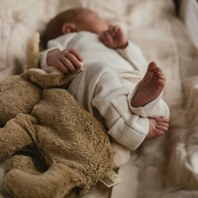 Unaduna Bundhose light Marzin