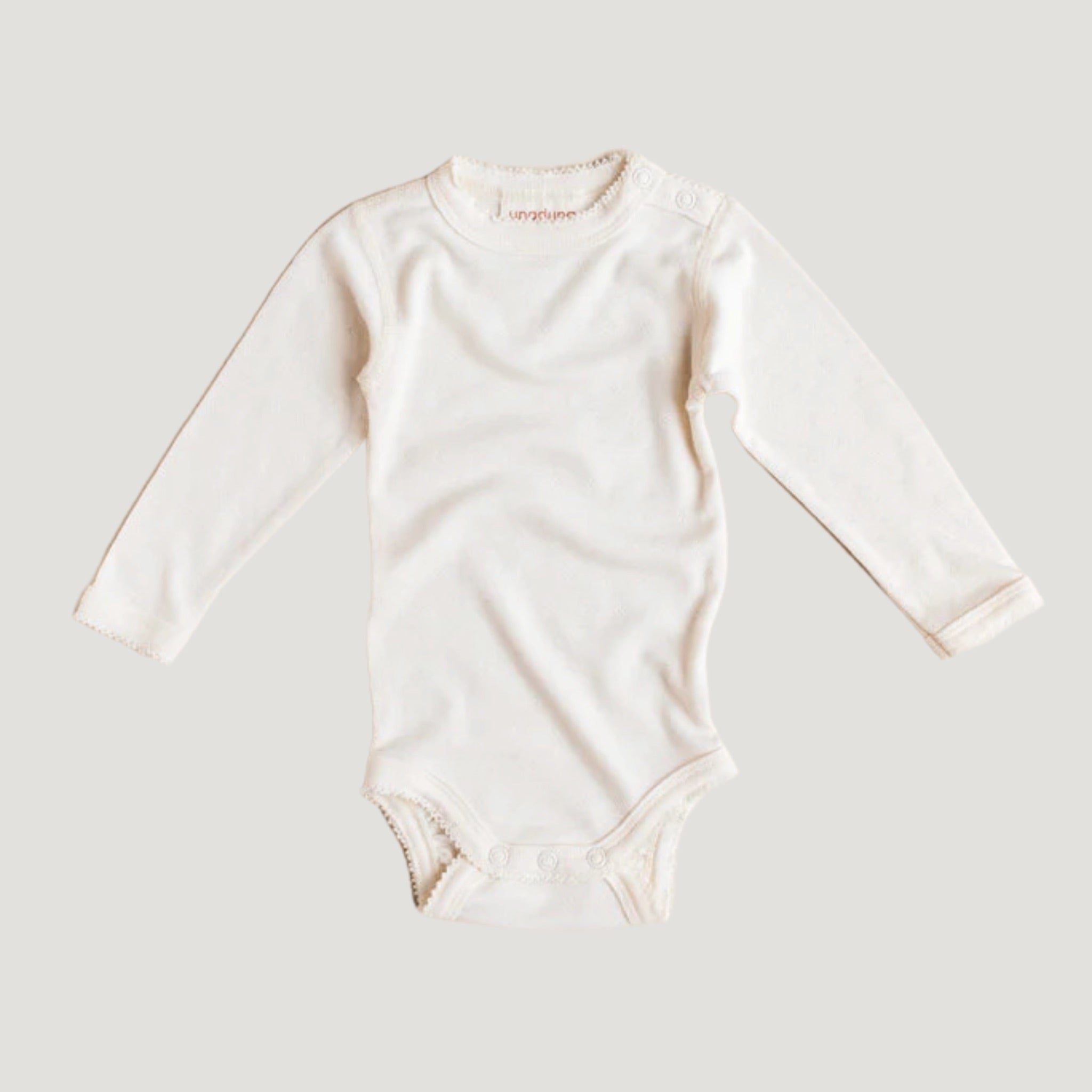 Produktfoto Body Wolle & Seide Ajour munkki