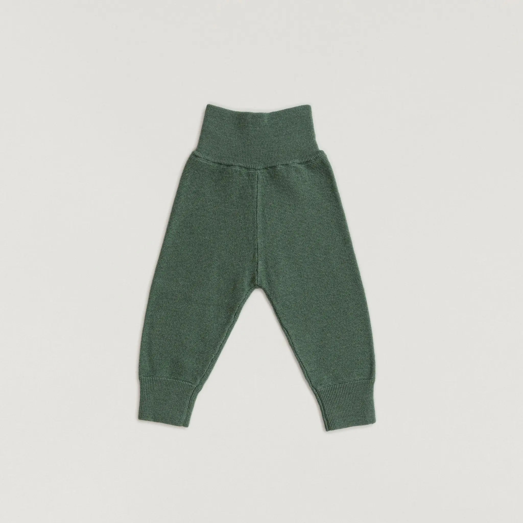 Babybox and Family Babybox Collection Bundhose aus Wolle sage-bbc 56 #farbe_sage-bbc