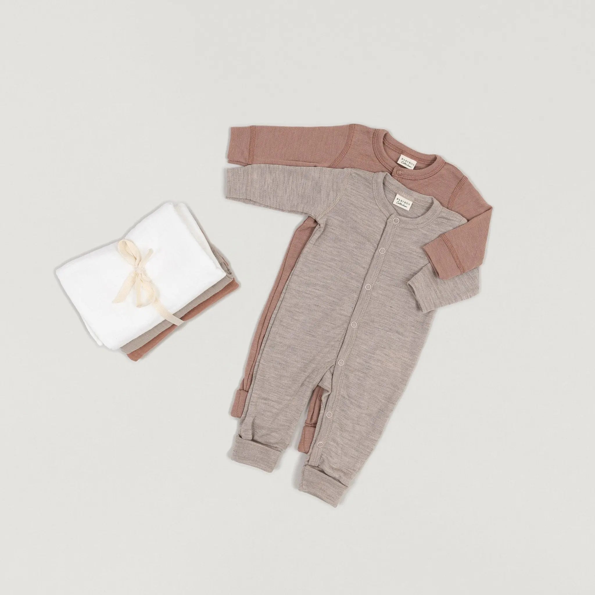 Babybox and Family Babybox and Family Babybox Ready #181 50 #farbe_