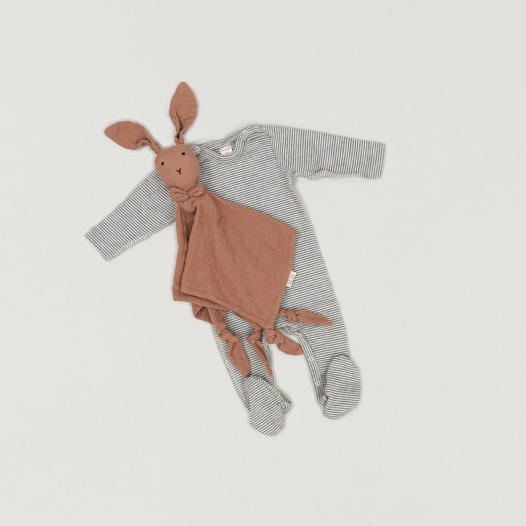 Babybox and Family Babybox and Family Babybox Ready #195 tan-bbc 62 #farbe_tan-bbc