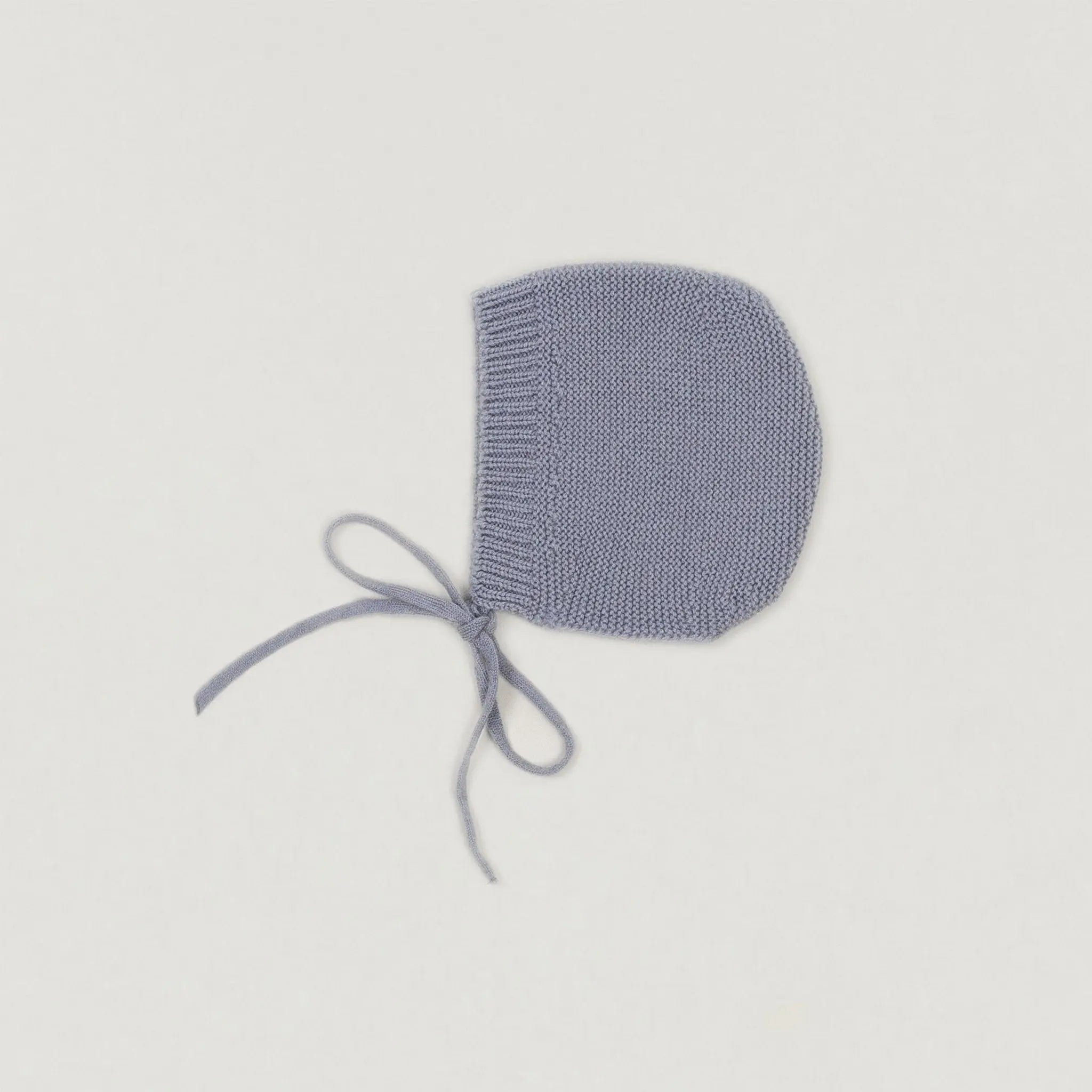 Babybox and Family BabyBox Collection Mütze aus Yak & Kaschmir marine-rbbc 50/56 #farbe_marine-rbbc