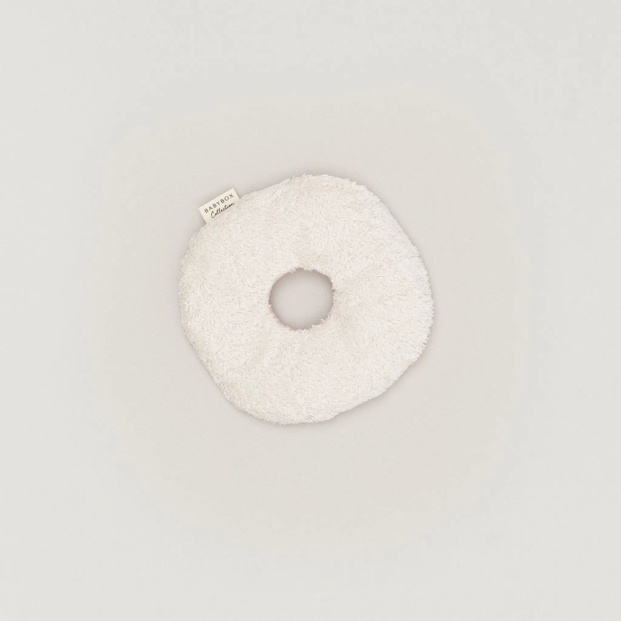 Babybox and Family BabyBox Collection Stilldonut mit Traubenkern - neue Farbe #farbe_