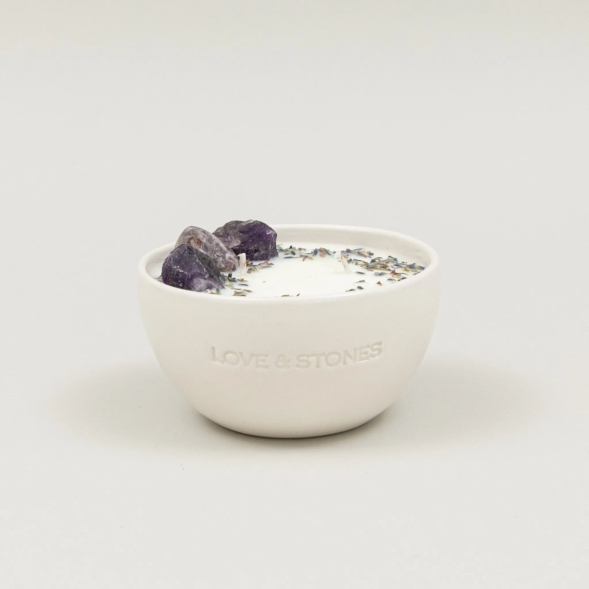 Babybox and Family Babybox x Love & Stone Geburtslicht #farbe_