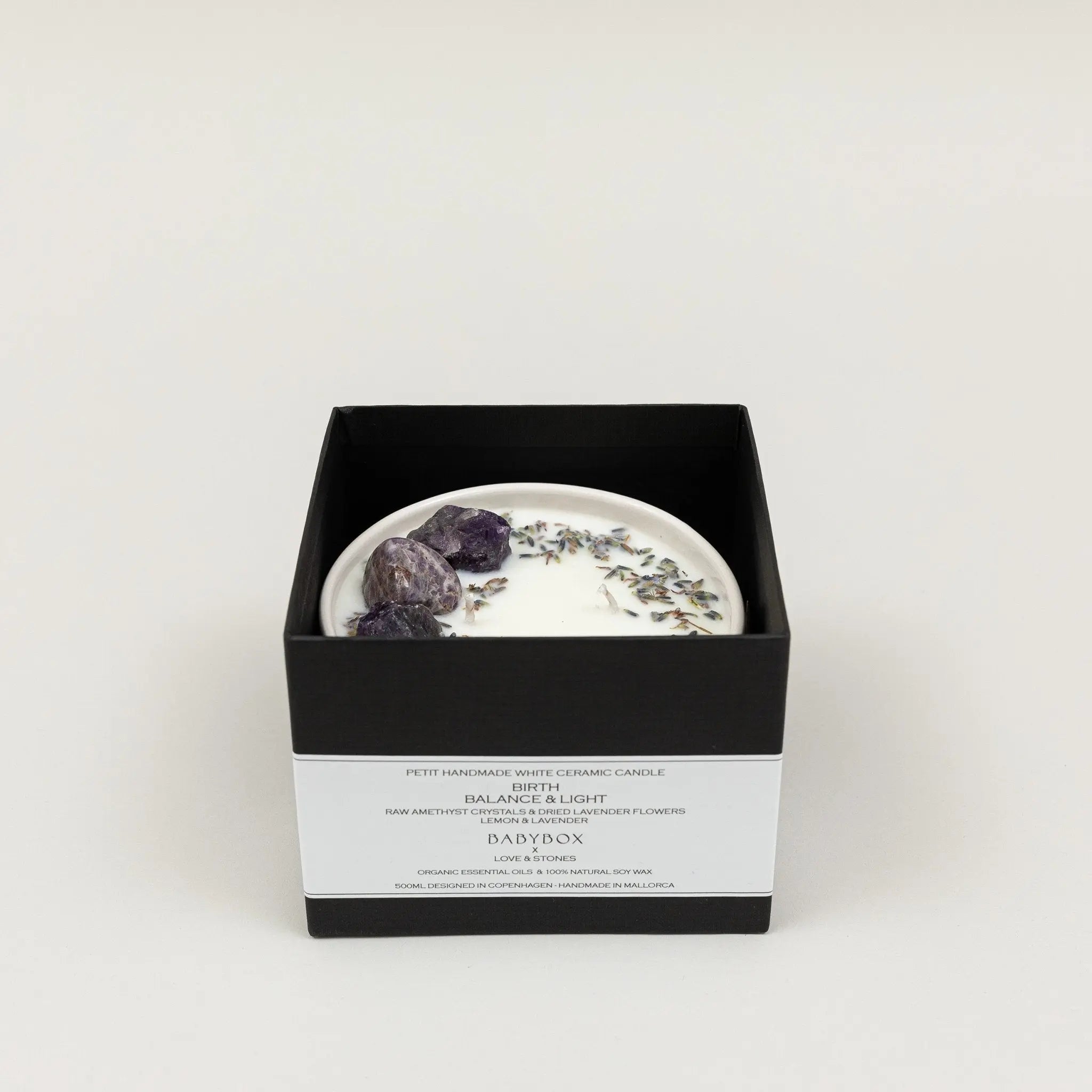 Babybox and Family Babybox x Love & Stone Geburtslicht #farbe_