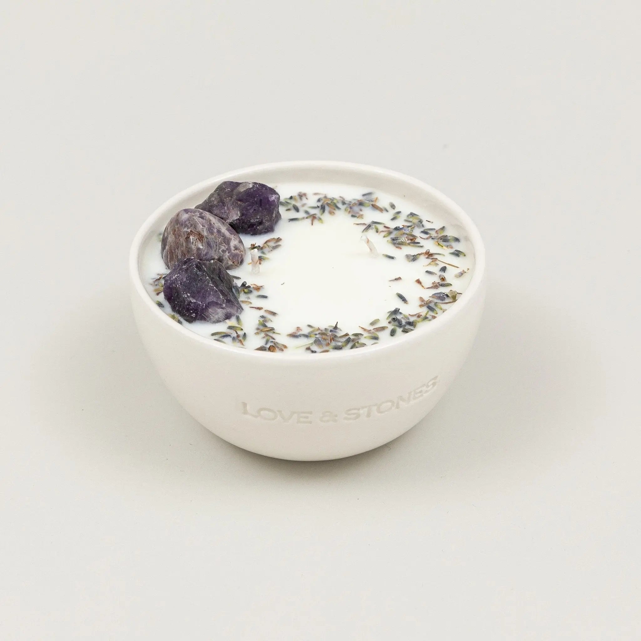 Babybox and Family Babybox x Love & Stone Geburtslicht #farbe_