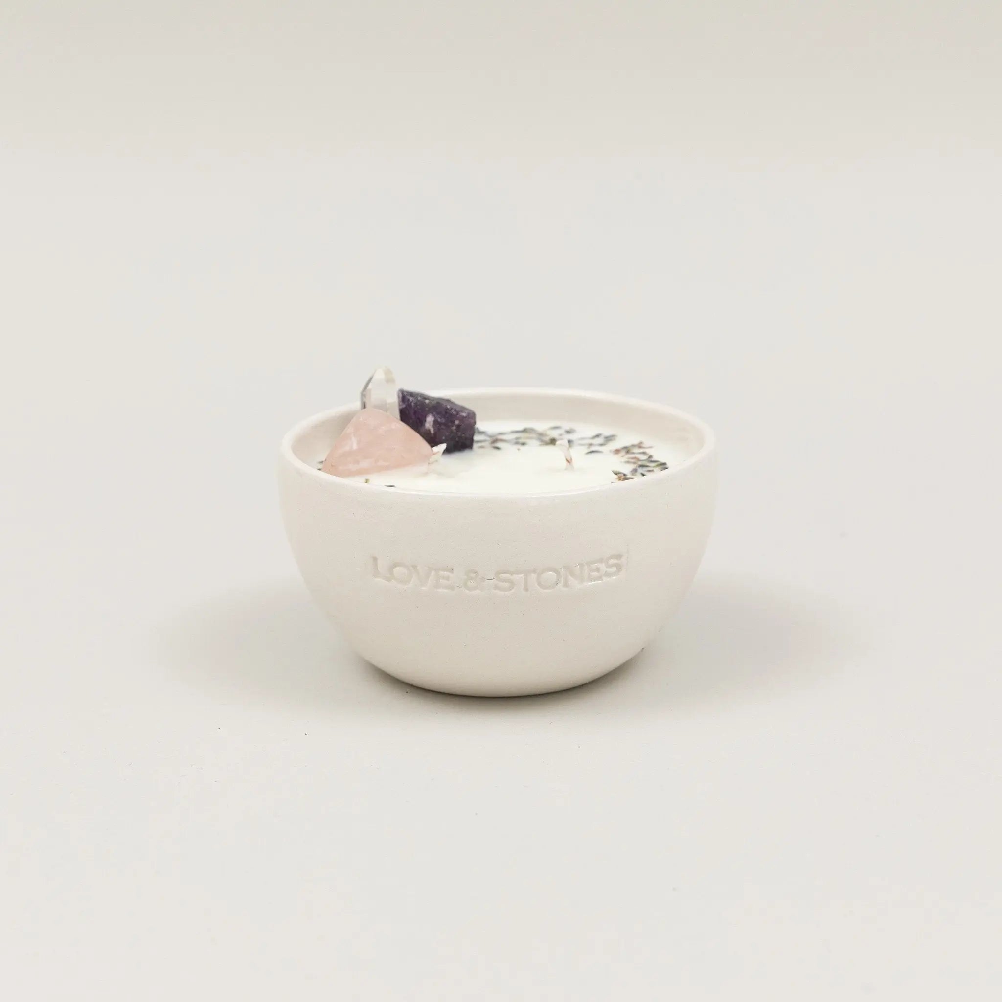 Babybox and Family Babybox x Love & Stone Mummy Box - Celebration of New Beginnings #farbe_