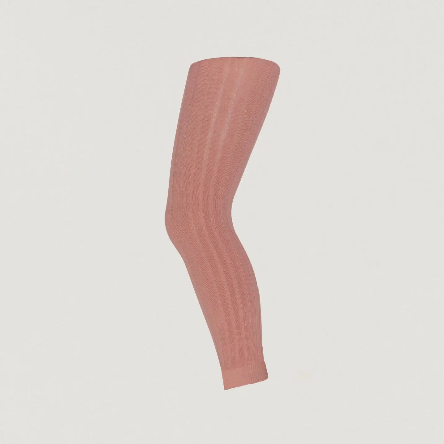 Babybox and Family MP Denmark Leggings aus Baumwolle blush-4260 80 #farbe_blush-4260