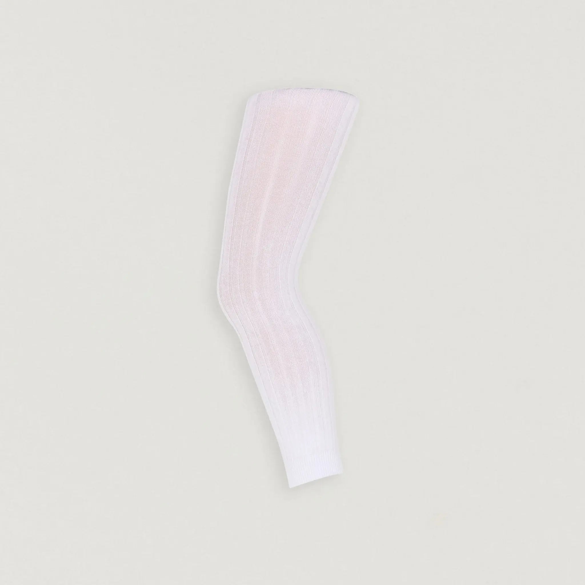 Babybox and Family MP Denmark Leggings aus Baumwolle creme-432 60 #farbe_creme-432