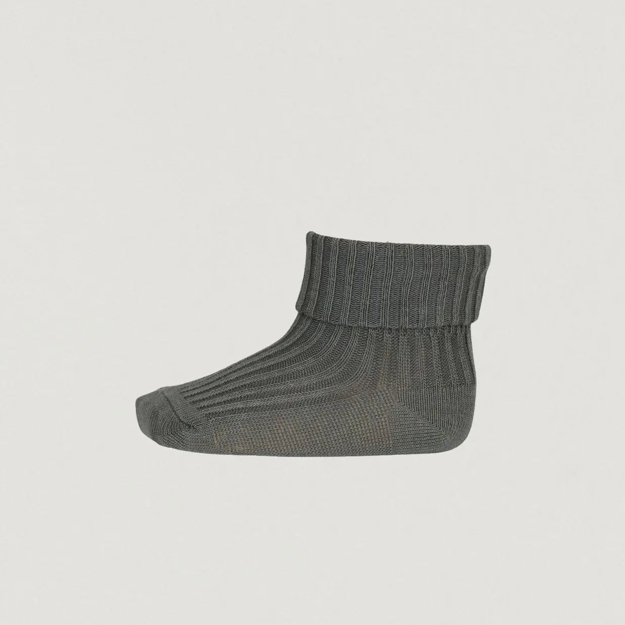 Babybox and Family MP Denmark Socken aus Baumwolle SS2022 15-16 agave green-3010 #farbe_15-16