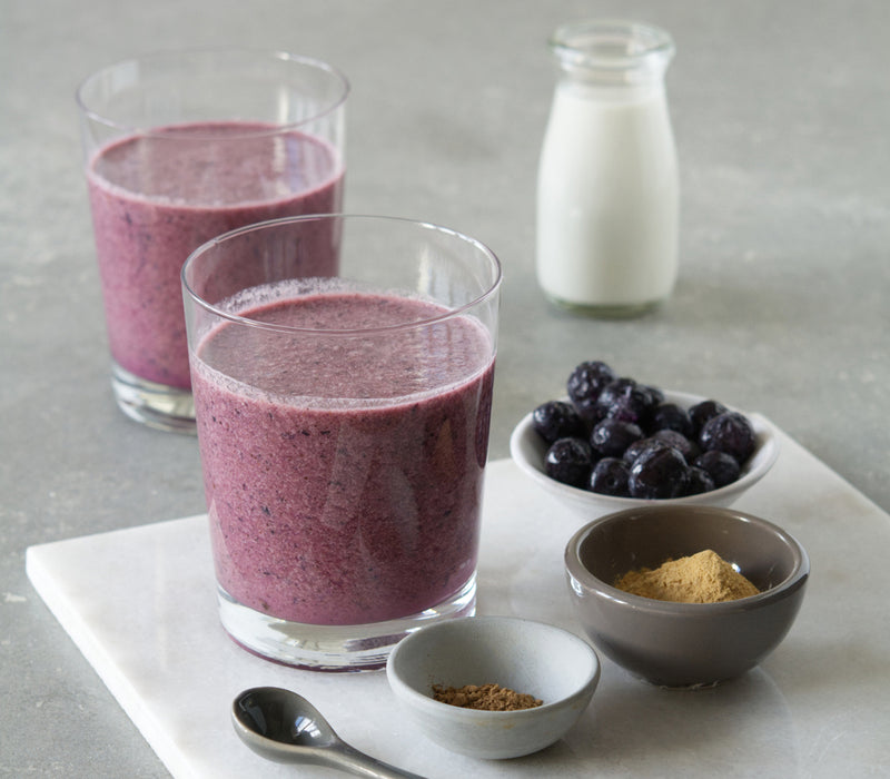 articles/Babyboxandfamily-smoothie-blueberrypower-1200x1200.jpg