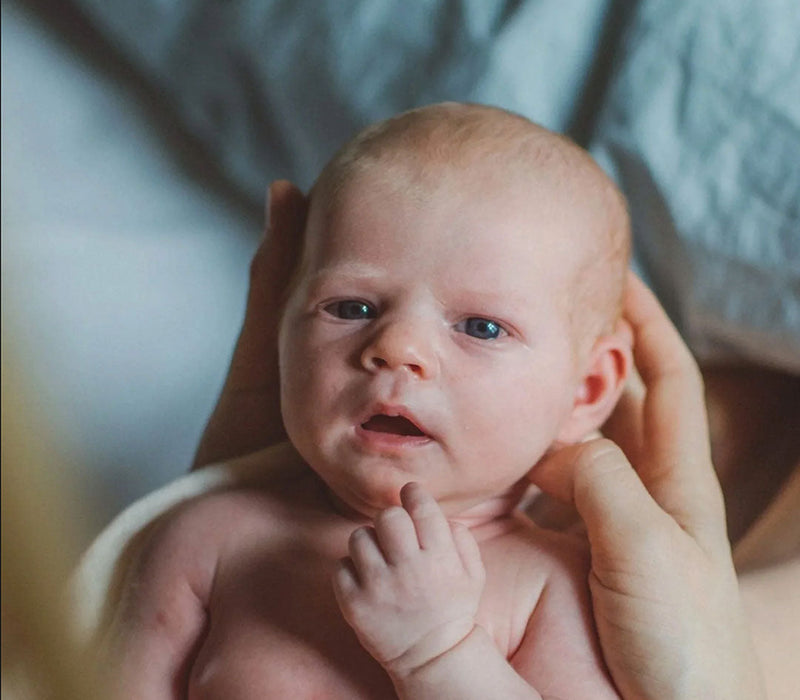 articles/Babyboxandfamily_Baby_Blues_cb1aa116-1216-421a-b943-eac0e8ab74d3.jpg