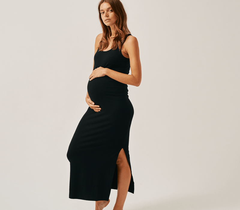 articles/The-Mama-Set-Kleid_b700d454-78e4-4692-af15-6d85f8e68eab.png