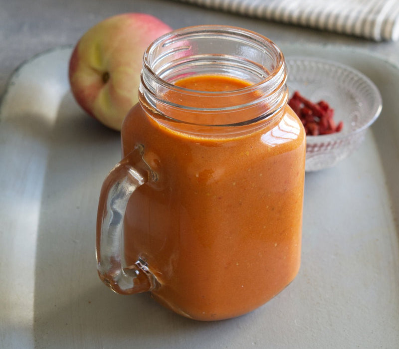 articles/smoothies-101272.jpg