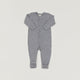Pyjamas - Babybox and Family