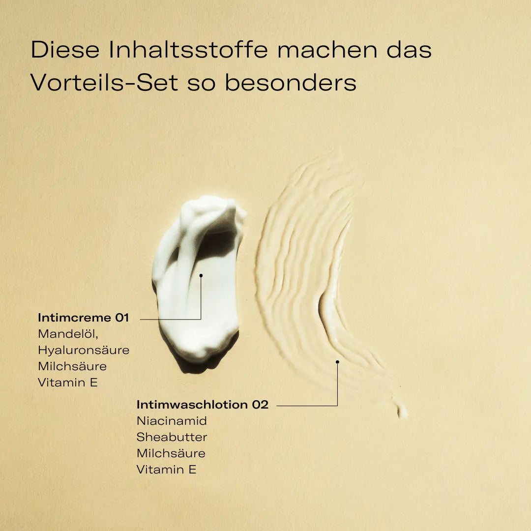 Inhaltsstoffe_Set01+02