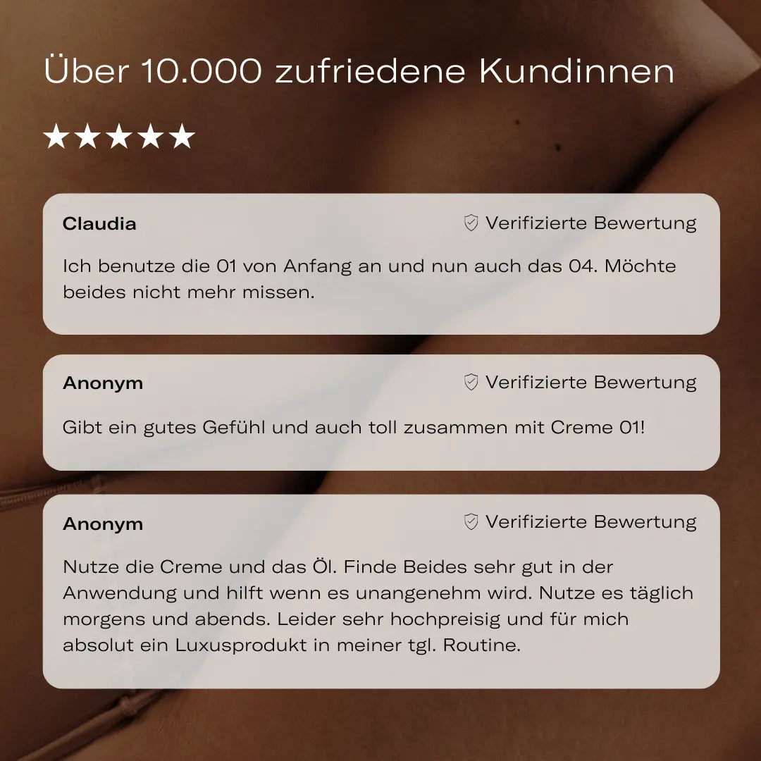 Trockenheitsset_Bewertungen