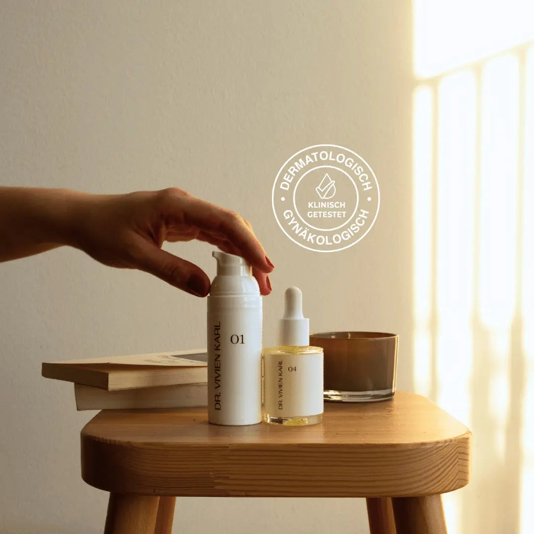 Trockenheitsset_Siegel